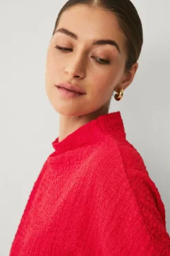 Ellos Collection Top