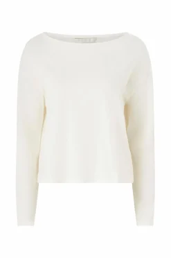 Ellos Collection Top med afslappet pasform