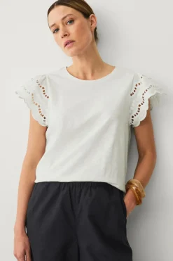 Ellos Collection Top