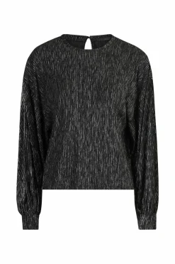 Ellos Collection Top med pufærmer