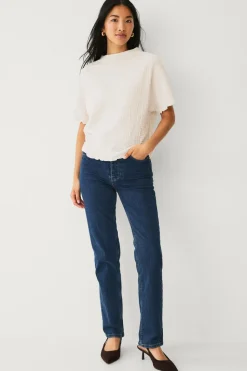 Ellos Collection Top