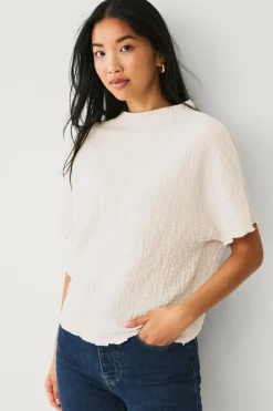 Ellos Collection Top