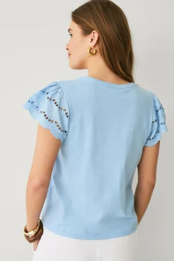 Ellos Collection Top