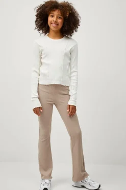 Ellos Collection Top Milla