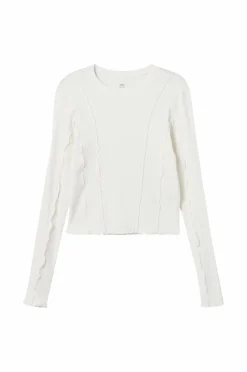 Ellos Collection Top Milla