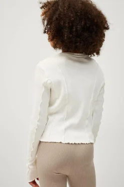 Ellos Collection Top Milla