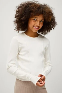 Ellos Collection Top Milla