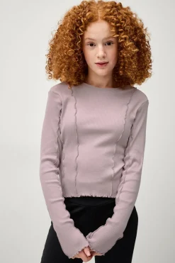 Ellos Collection Top Milla