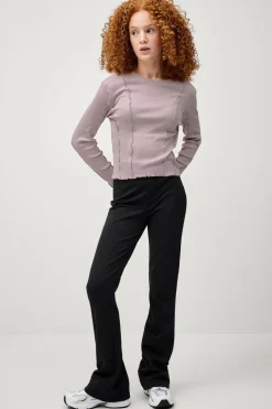 Ellos Collection Top Milla