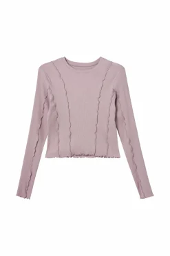 Ellos Collection Top Milla