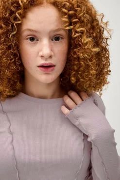 Ellos Collection Top Milla