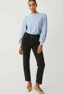 Ellos Collection Top