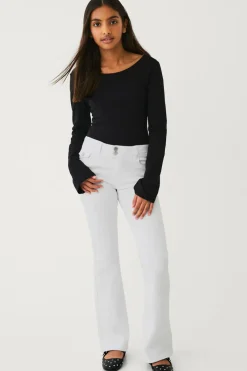 Ellos Collection Top Linnea B Girl