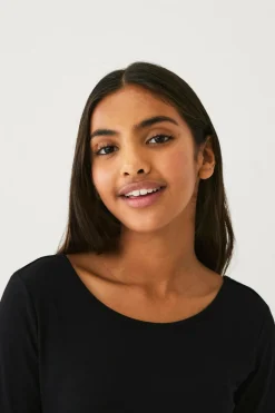 Ellos Collection Top Linnea B Girl