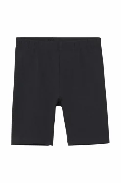 Ellos Collection Top + cykelbukser Tyra