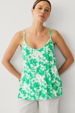 Ellos Collection Top