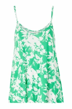 Ellos Collection Top