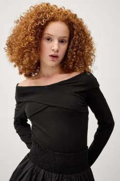 Ellos Collection Top Delia