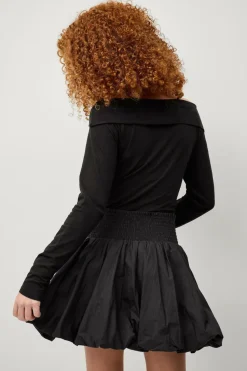 Ellos Collection Top Delia