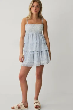 Ellos Collection Top