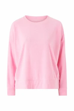 Ellos Collection Top Fia