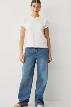 Ellos Collection Top