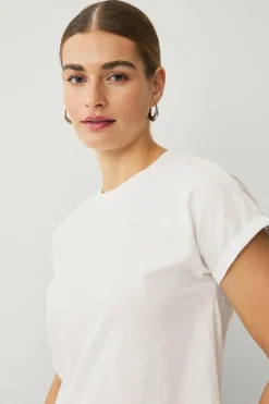 Ellos Collection Top