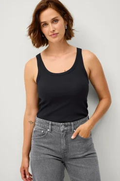 Ellos Collection Top