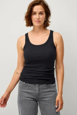 Ellos Collection Top