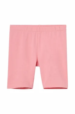 Ellos Collection Top + Cykelshorts Tyra