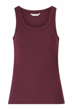 Ellos Collection Top