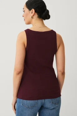 Ellos Collection Top