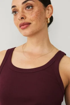 Ellos Collection Top