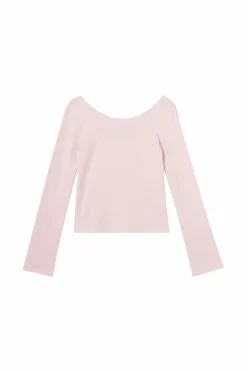 Ellos Collection Top Linnea B Girl