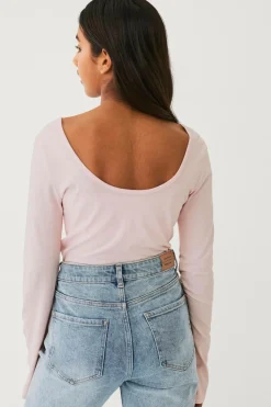 Ellos Collection Top Linnea B Girl