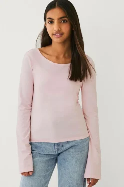 Ellos Collection Top Linnea B Girl