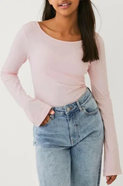 Ellos Collection Top Linnea B Girl