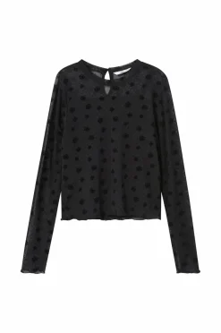 Ellos Collection Top Lova