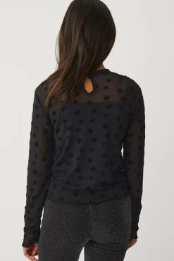 Ellos Collection Top Lova