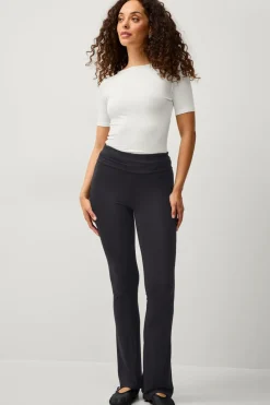 Ellos Collection Top med Bådhals