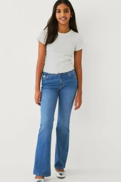 Ellos Collection Top Indra