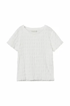 Ellos Collection Top Indra