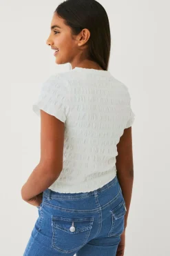 Ellos Collection Top Indra