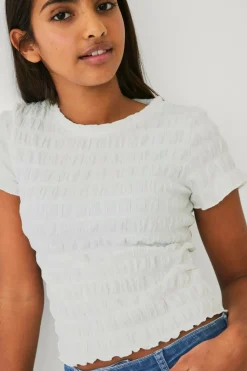 Ellos Collection Top Indra