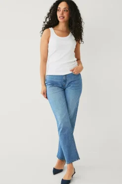 Ellos Collection Top