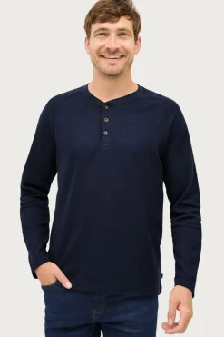 Ellos Collection Trøje Chase