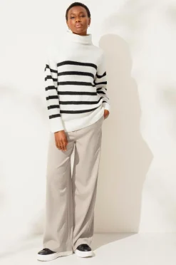 Ellos Collection Trøje Anna