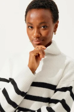 Ellos Collection Trøje Anna