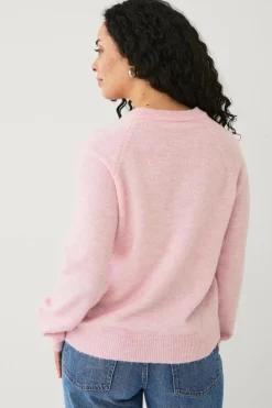 Ellos Collection Trøje