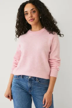 Ellos Collection Trøje